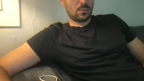 Snapshot of 6tu chatting on September 19, 7:25 pm 6tu online show from September 19, 7:25 pm