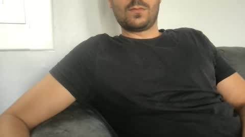 Snapshot of 6tu chatting on September 20, 8:59 am 6tu online show from September 20, 8:59 am