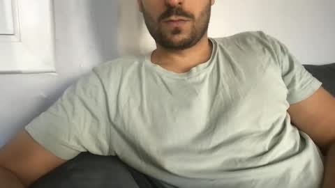 Snapshot of 6tu chatting on September 23, 11:13 am 6tu online show from September 23, 11:13 am