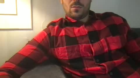 Snapshot of 6tu chatting on September 25, 8:56 pm 6tu online show from September 25, 8:56 pm