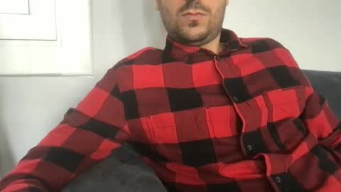 Snapshot of 6tu chatting on September 26, 11:03 am 6tu online show from September 26, 11:03 am