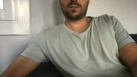 Snapshot of 6tu chatting on September 27, 4:12 pm 6tu online show from September 27, 4:12 pm