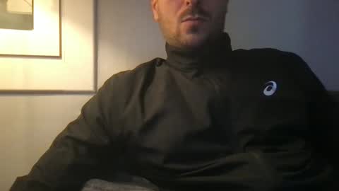 Snapshot of 6tu chatting on September 30, 8:47 pm 6tu online show from September 30, 8:47 pm