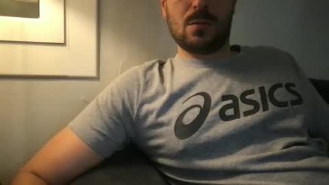 Snapshot of 6tu chatting on October 7, 9:01 pm 6tu online show from October 7, 9:01 pm