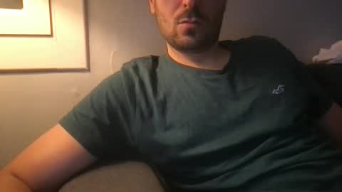 Snapshot of 6tu chatting on October 18, 10:43 pm 6tu online show from October 18, 10:43 pm