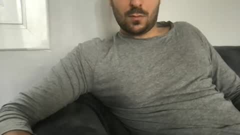 Snapshot of 6tu chatting on October 20, 9:21 am 6tu online show from October 20, 9:21 am