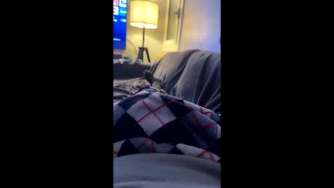 Snapshot of 6tu chatting on November 5, 10:21 pm 6tu online show from November 5, 10:21 pm