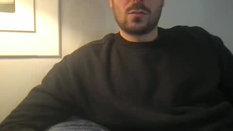 Snapshot of 6tu chatting on November 28, 10:34 pm 6tu online show from November 28, 10:34 pm