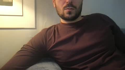 Snapshot of 6tu chatting on December 17, 11:00 pm 6tu online show from December 17, 11:00 pm