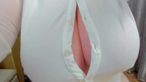 Brendi online show from December 7, 7:38 am