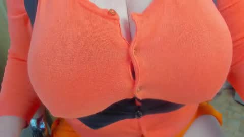 Brendi online show from December 30, 7:48 am