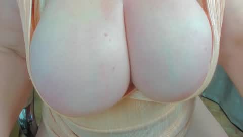 Brendi online show from January 11, 12:29 pm