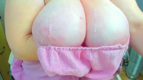 Brendi online show from February 21, 11:22 am