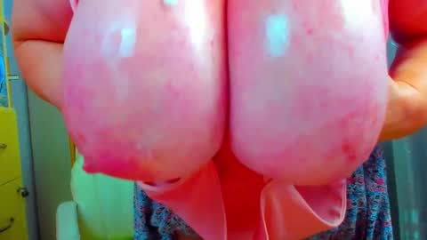 Brendi online show from March 7, 10:24 am