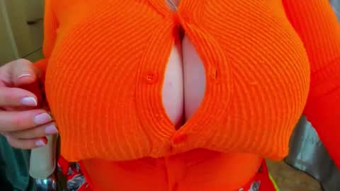 Brendi online show from October 6, 8:23 am