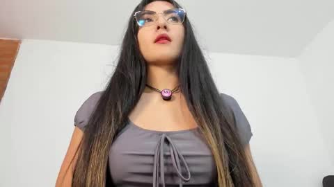    online show from December 3, 4:49 pm