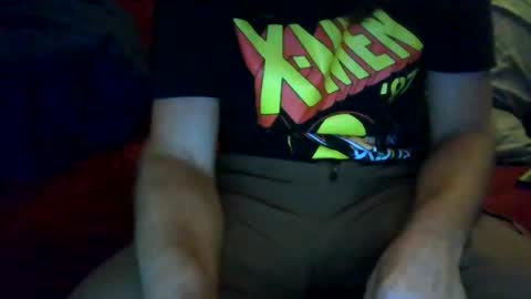 Snapshot of 77steve7777 chatting on September 14, 10:14 am 77steve7777 online show from September 14, 10:14 am