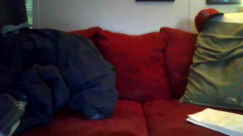 Snapshot of 77steve7777 chatting on September 15, 11:21 am 77steve7777 online show from September 15, 11:21 am