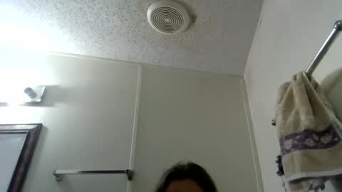 Snapshot of 77steve7777 chatting on September 16, 10:27 am 77steve7777 online show from September 16, 10:27 am