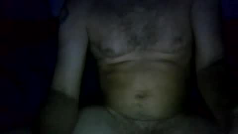 Snapshot of 77steve7777 chatting on September 18, 10:17 am 77steve7777 online show from September 18, 10:17 am