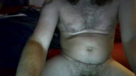 Snapshot of 77steve7777 chatting on October 17, 11:13 am 77steve7777 online show from October 17, 11:13 am