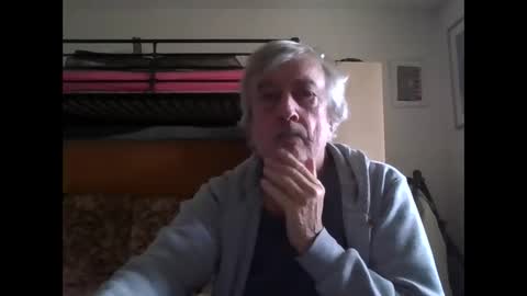 Snapshot of 78kiss chatting on December 4, 1:42 pm 78kiss online show from December 4, 1:42 pm