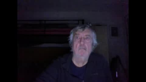 Snapshot of 78kiss chatting on December 7, 4:03 pm 78kiss online show from December 7, 4:03 pm