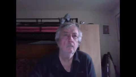 Snapshot of 78kiss chatting on December 8, 2:30 pm 78kiss online show from December 8, 2:30 pm