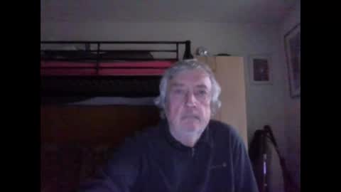 Snapshot of 78kiss chatting on December 9, 3:22 pm 78kiss online show from December 9, 3:22 pm