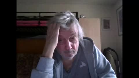 Snapshot of 78kiss chatting on December 16, 1:43 pm 78kiss online show from December 16, 1:43 pm