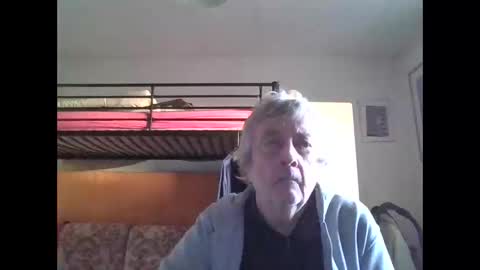 Snapshot of 78kiss chatting on December 22, 3:22 pm 78kiss online show from December 22, 3:22 pm