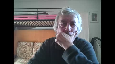 Snapshot of 78kiss chatting on December 26, 1:54 pm 78kiss online show from December 26, 1:54 pm