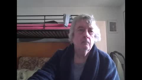 Snapshot of 78kiss chatting on December 27, 9:39 am 78kiss online show from December 27, 9:39 am