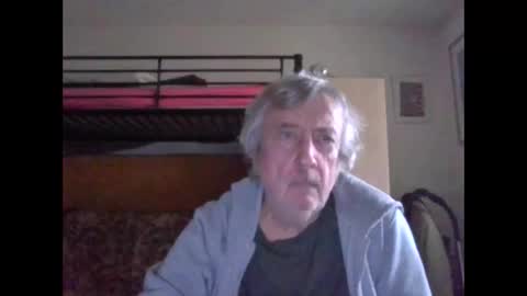 Snapshot of 78kiss chatting on December 28, 2:42 pm 78kiss online show from December 28, 2:42 pm