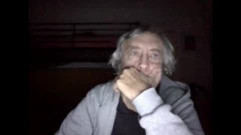 Snapshot of 78kiss chatting on December 29, 4:19 pm 78kiss online show from December 29, 4:19 pm