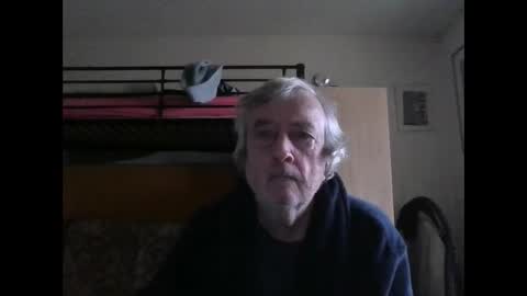 Snapshot of 78kiss chatting on January 1, 10:54 am 78kiss online show from January 1, 10:54 am