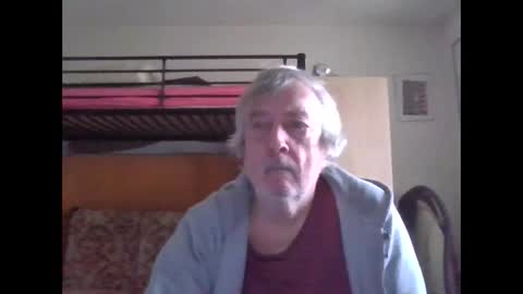 Snapshot of 78kiss chatting on January 4, 2:46 pm 78kiss online show from January 4, 2:46 pm