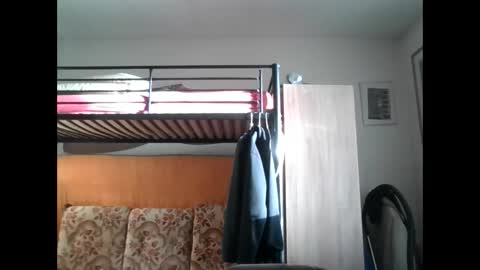 Snapshot of 78kiss chatting on January 7, 3:02 pm 78kiss online show from January 7, 3:02 pm