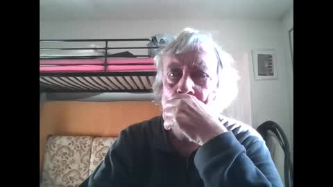 Snapshot of 78kiss chatting on January 9, 1:35 pm 78kiss online show from January 9, 1:35 pm