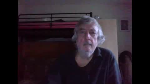 Snapshot of 78kiss chatting on January 12, 4:08 pm 78kiss online show from January 12, 4:08 pm