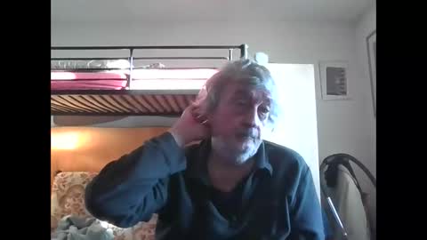 Snapshot of 78kiss chatting on January 14, 3:15 pm 78kiss online show from January 14, 3:15 pm