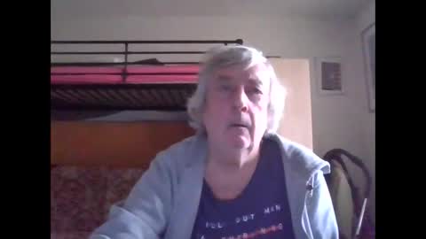 Snapshot of 78kiss chatting on January 31, 2:49 pm 78kiss online show from January 31, 2:49 pm