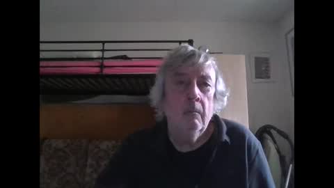 Snapshot of 78kiss chatting on February 6, 2:58 pm 78kiss online show from February 6, 2:58 pm