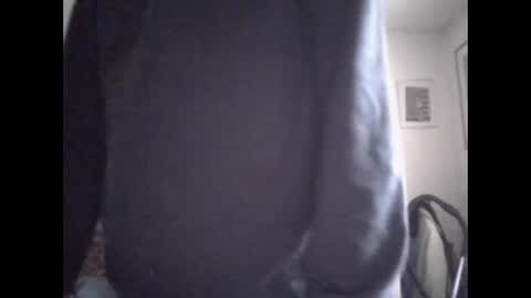 Snapshot of 78kiss chatting on February 7, 3:52 pm 78kiss online show from February 7, 3:52 pm