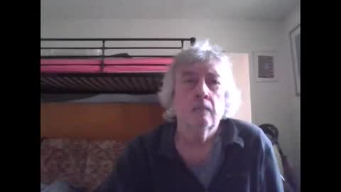 Snapshot of 78kiss chatting on February 10, 2:37 pm 78kiss online show from February 10, 2:37 pm