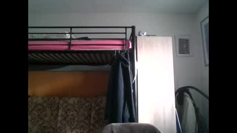 Snapshot of 78kiss chatting on February 15, 3:06 pm 78kiss online show from February 15, 3:06 pm