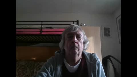 Snapshot of 78kiss chatting on February 21, 3:21 pm 78kiss online show from February 21, 3:21 pm