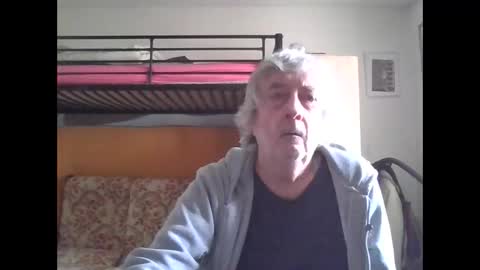 Snapshot of 78kiss chatting on February 24, 11:10 am 78kiss online show from February 24, 11:10 am