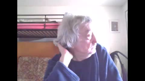 Snapshot of 78kiss chatting on February 25, 9:53 am 78kiss online show from February 25, 9:53 am