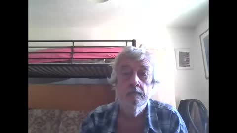 Snapshot of 78kiss chatting on September 12, 8:58 am 78kiss online show from September 12, 8:58 am